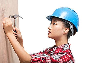 尽情体验科幻激战 《换影循迹》全新DEMO已上线Steam